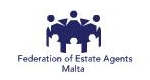 Federation Of Estate Agents Malta