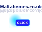 Maltahomes