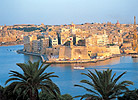 Property in Malta