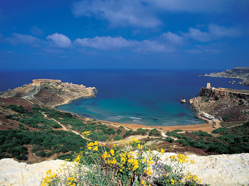 Property in Gozo