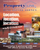 Property in Malta & Gozo Magazine