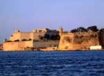 Property Malta