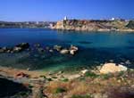 Malta Property