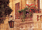 Property in Malta