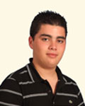 andrew@propertylinemalta.com