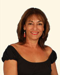 arlette@propertylinemalta.com
