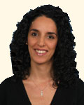audrey@propertylinemalta.com