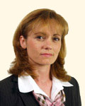 edith@propertylinemalta.com