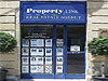 Property in Gozo
