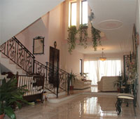 Real Estate Malta