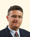 joseph@propertylinemalta.com