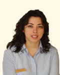 mariadolores@propertylinemalta.com