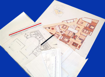 Property Malta