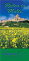 Property in Malta & Gozo Magazine