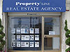 Property in Malta