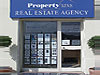 Property in Malta