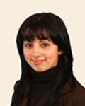 stephanied@propertylinemalta.com