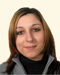 susan@propertylinemalta.com