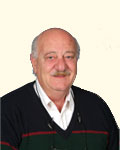 alfred@propertylinemalta.com