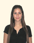 alison@propertylinemalta.com