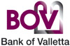 hsbc malta loans