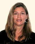 charlotte@propertylinemalta.com