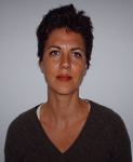 clare.borg@propertylinemalta.com