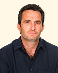 graham@propertylinemalta.com