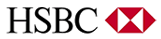 hsbc malta loans