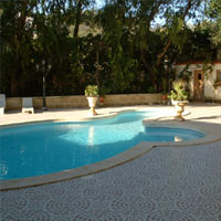 Malta Property