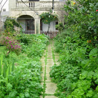Property in Gozo