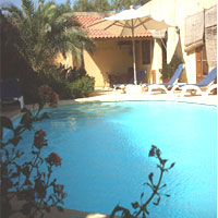 Property in Malta