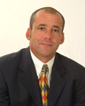 jan@propertylinemalta.com