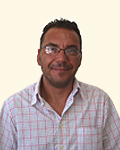 kevin@propertylinemalta.com