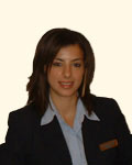 kimberly@propertylinemalta.com