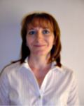 lorna.ashby@propertylinemalta.com