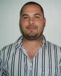 matthew.tabone@propertylinemalta.com