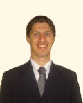 michael@propertylinemalta.com