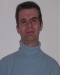 mike.reeve@propertylinemalta.com