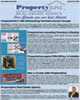 Property in Malta & Gozo Magazine