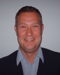 nic.ashby@propertylinemalta.com