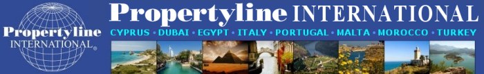 www.propertylineinternational.co.uk