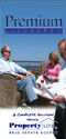 Property in Malta & Gozo Magazine