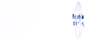 www.propertylineinternational.co.uk