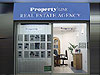 Property in Malta