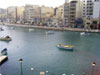 Property in Malta