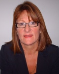 sue.wridgeway@propertylinemalta.com