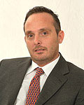 trafford@propertylinemalta.com