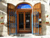 Property in Malta