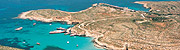 malta real estate